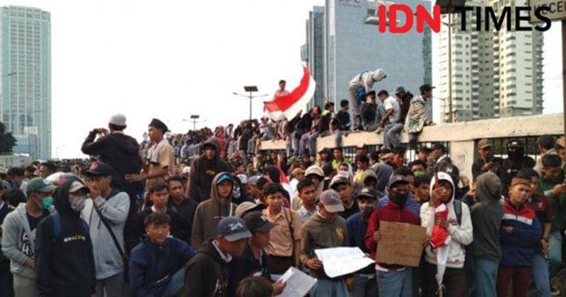 Dok. IDN Times/Helmi Shemi